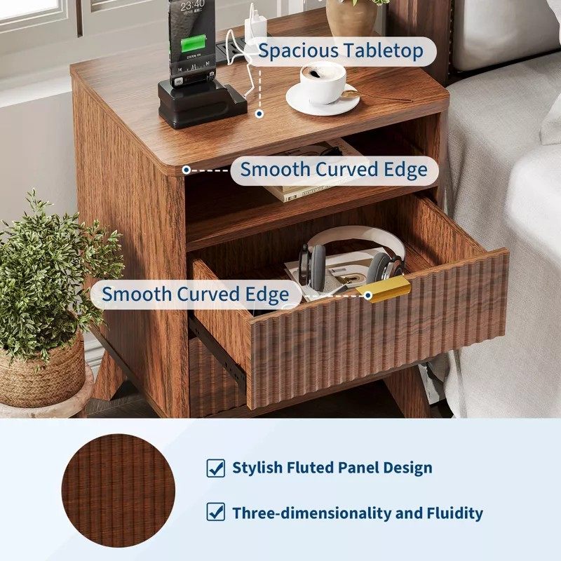 www.jingtongfurniture.com